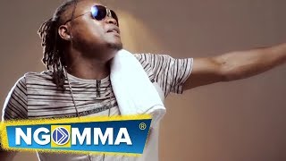 PALLASO  Sanyu Lyange ugandan Music [upl. by Aisset]