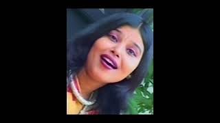 Kai Dal Raja कई दल राजा  Alka Chandrakar  Bihav Nevta  CG Song  Video Song [upl. by Orman]