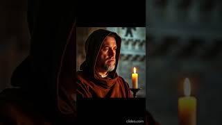 CONDITOR ALME Gregorian Chant [upl. by Remmus572]