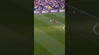 Adama Traoré vs Kyle Walker⚡🔥 MustSee Battle shorts viralshorts shortvideo edit fyp football [upl. by Zindman881]