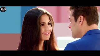 salman khan new song salman khan [upl. by Homer]