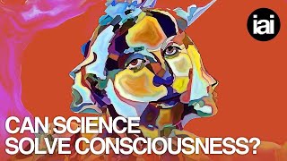 Science vs consciousness solving lifes mysteries  Ellen Langer Sean Carroll Tamar Gendler [upl. by Russo192]