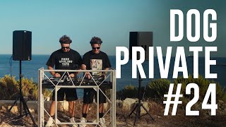 Dubdogz  DOGPRIVATE 24 Malta Island [upl. by Yaya]