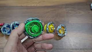 Beyblade X purchase guide for India [upl. by Burrus]