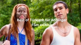 Best of Türkisch für Anfänger  Film edition [upl. by Kavanaugh]