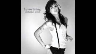 10 Christina Perri  Sad Song Lovestrong 2011 [upl. by Jandel8]