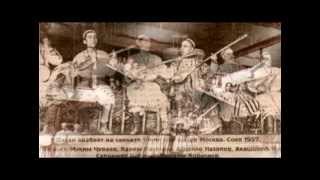 Ustod Akasharif Juraev quotQalabandiquotTajikistan folk music Акашариф Ҷӯраев [upl. by Ettenoj]