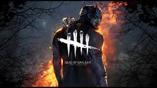 Dead By Daylight Theme  Orchestral Metal Remix [upl. by Spooner]