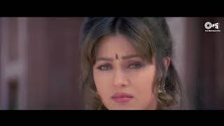 Pardes songs 👋 sharuk khan 164 [upl. by Ecirp158]