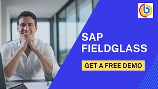 SAP Fieldglass Online Training  Fieldglass Tutorial  Fieldglass Online Training [upl. by Earl]