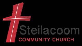 Steilacoom Community Church [upl. by Josler294]