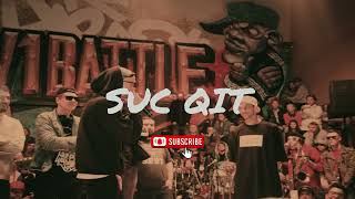 Lil Baby Type Beat  Trap Instrumental quotSuc Qitquot [upl. by Hakceber880]