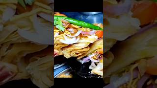 Tasty tasty veg patties banana hua aasan khas tips [upl. by Alokin]