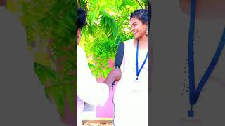 sirikka mudiyala 😂😂 funny comedy funnyshorts [upl. by Ronalda]