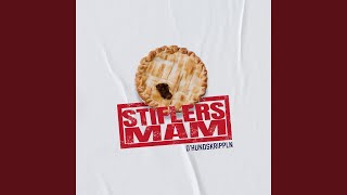 Stiflers Mam [upl. by Tonjes]