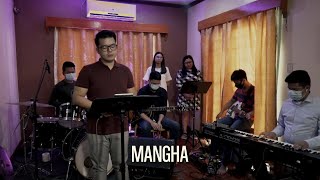 SFBC Praise amp Worship  Mangha  Live Worship Sessions [upl. by Llerat]