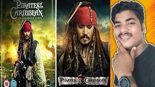 pirates of the caribbean funny🤣😝 clipspirates of the caribbean reaction video [upl. by Anem]