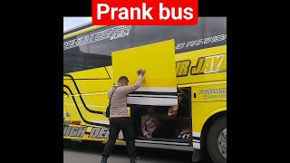 prank bis comedy ngakakpol lucu asikpol comedyprank lucukocak comedyvideo lucupoll [upl. by Vasya138]