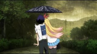 Nisekoi False Love [upl. by Kendrah]