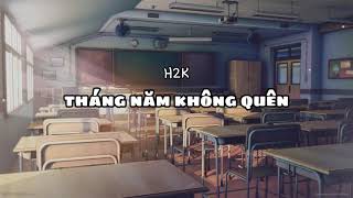 Mashup 4 Bài Hát Chia Tay Bạn Bè Đừng Bỏ Lỡ Thanh Xuân Lofi x Lyrics [upl. by Raycher]