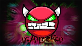 F777  Deadlocked Remix [upl. by Yrrok60]