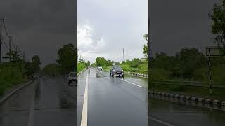 Alappuzha Changanassery road AC Road [upl. by Serafina]