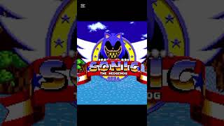 Sonicexe edit edit sonicexe sonic [upl. by Dimo]