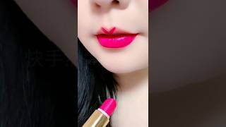 lipstick review for medium skin tone shorts lipstick viral [upl. by Berger]