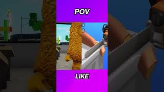 Roblox Historia triste de un chico sin teléfono en el colegio roblox pov [upl. by Malek355]