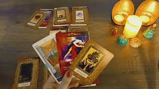 Kalbindeki Kişi Derin Bilinçaltı Senle İlgili Düşünceleri Tarot Yorumu 🧚🏻‍♀️ [upl. by Darom]