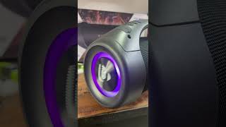 ultimate ultimahora speaker [upl. by Mears433]