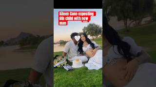 Aileen Cano expecting 6th child trending aileencano [upl. by Krause]