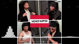 Wiener Rapper Offizielles Audio [upl. by Timoteo]