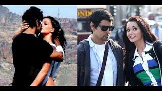 Shankars Ai release postponed again  Vikram Amy Jackson  Hot Tamil News [upl. by Libove]