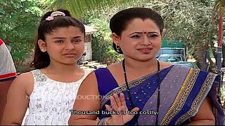 Ep 1128  Taarak Mehta Ka Ooltah Chashmah  Full Episode  तारक मेहता का उल्टा चश्मा [upl. by Ettezil]