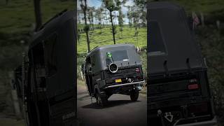 Piaggio Auto Modified Auto Story 🛺 [upl. by Nasho]