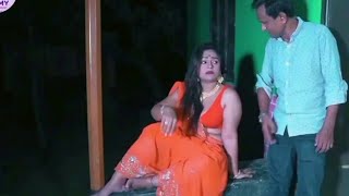 Potita Rani  পতিতা রানী  Bangla Natok 2024  Bengali Short film  Yummy Entertainment [upl. by Tavy]