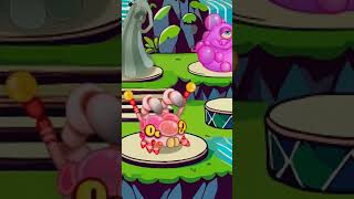 Ethereal Workshop  Full Song Wave 5 My Singing Monsters Subscriber Pleasy [upl. by Ogilvie]