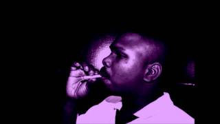 DJ Screw  Still A Nigga feat EazyE [upl. by Gerda]