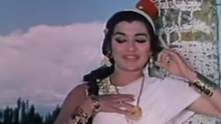 ROKA KAI BAAR MAINE DIL KI UMANGON KOMERE SANAM 1965 DESCRIPTION IN ENGLISH SUBSCRIBE CHANNEL [upl. by Nilson229]