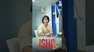 JO ISHQ KARE🎸❤ abhi suniye aur hume bataye kaisa laga  youtubeshorts ytshorts youtube music [upl. by Sivar]