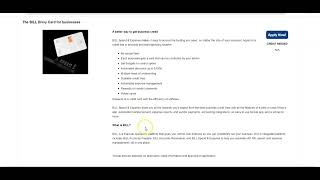 The BILL Divvy Card for Businesses Review 2024  Best Business Credit Card for Expense Management [upl. by Ailsun]