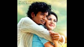 Anegan bgm [upl. by Musihc917]