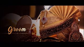 Wedding Invitation Templates Without Text Background II WT15 II wedding invitation video [upl. by Kelcy]