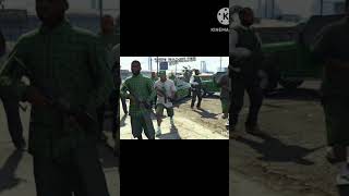 GROVE STREET FAMILIES 1992 VS THE FAMILIES 2013which is bettershortsgtarockstarviral [upl. by Merceer914]