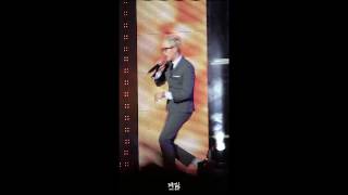 150830 대전슈퍼콘서트  보기드문여자PO Ver [upl. by Rehpotsirahc541]