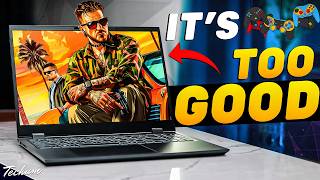 Best Laptop Under 60000 in 2024💥6 Great Picks Gaming Students Coding💥Best Laptops Under 60000 [upl. by Valdis979]