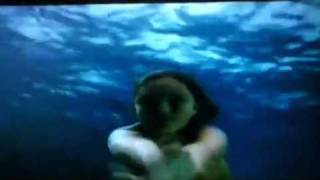 H2o just add water season 3 US promo [upl. by Edmee28]