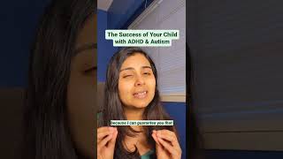 How to Build Your Childs Confidence and Self Esteem  Kids with Autism and ADHD [upl. by Sandra]