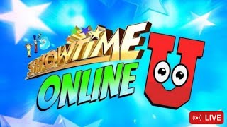 Kapamilya Online Live  July 20 2024  Saturday  ITS SHOWTIME LIVE TODAY [upl. by Paloma285]